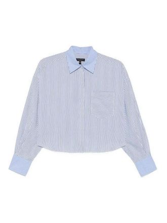 Rag & Bone Shirt Marin