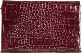 Maison Margiela BORSE - Pochette su YOOX.COM