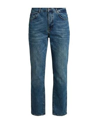 Iceberg BOTTOMWEAR - Jeans on YOOX.COM