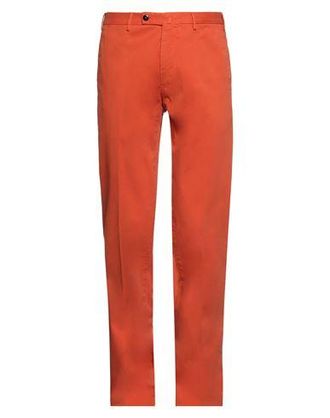 Pantaloni Torino BOTTOMWEAR - Pantaloni su YOOX.COM