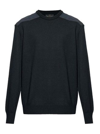 Paul & Shark Sweater