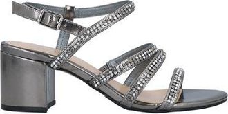 Apepazza FOOTWEAR - Sandals sur YOOX.COM