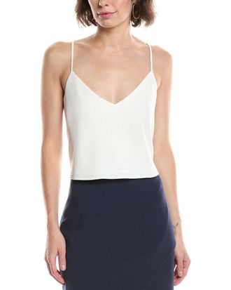 Black Halo Dixon Top