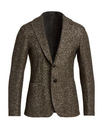 Tagliatore COMPLETI E COORDINATI - Blazers su YOOX.COM