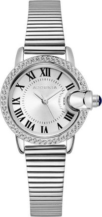 Adornia Adornia Womens Watch
