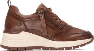 Xti Womens Casual Sneakers Refresh Collection By XTI