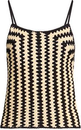 By Malene Birger TOPS - Tops auf YOOX.COM