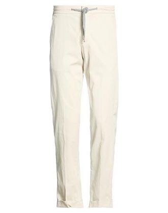 Marco Pescarolo BOTTOMWEAR - Trousers on YOOX.COM