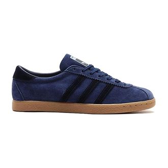 adidas Heren, Sport, Blauw, Maat: 44 1/2 EU