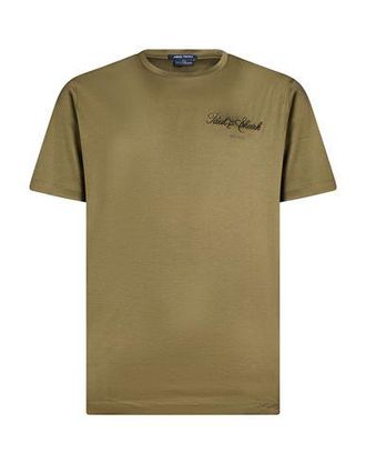 Paul & Shark TOPS - T-shirts auf YOOX.COM