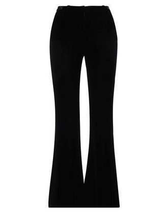 Nina Ricci Pants