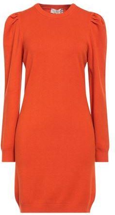 Haveone VESTIDOS - Minivestidos en YOOX.COM