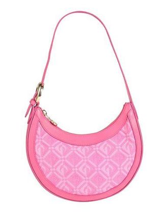 Marine Serre BORSE - Borse a mano su YOOX.COM