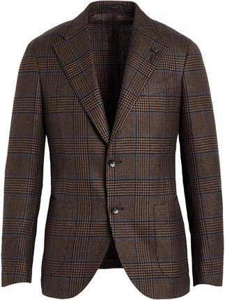 Lardini SUITS and CO-ORDS - Blazers on YOOX.COM