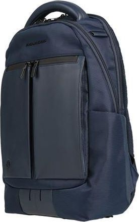 Piquadro BAGS - Rucksacks sur YOOX.COM