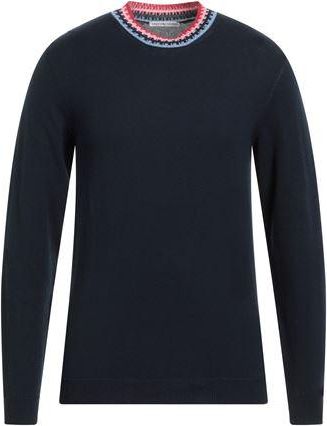 Daniele Alessandrini KNITWEAR - Jumpers on YOOX.COM
