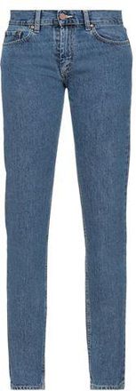 Acne Studios PARTES DE ABAJO - Pantalones vaqueros en YOOX.COM
