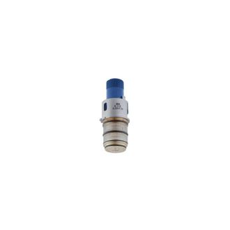 GROHE Cartuccia Termostatica Compatta Da 1/2