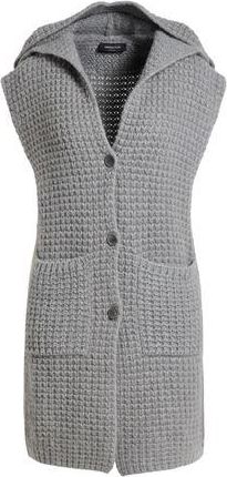 Fabiana Filippi MAGLIERIA - Cardigan su YOOX.COM