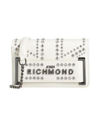 John Richmond TASCHEN - Umh&auml;ngetasche auf YOOX.COM
