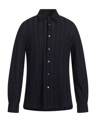 Missoni CAMISETAS Y TOPS - Camisas en YOOX.COM