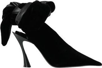 MUGLER CALZADO - Mules & Zuecos en YOOX.COM