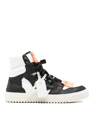 Off-white Sneakers