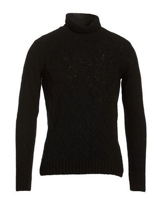 Moorer PRENDAS DE PUNTO - Cuello alto en YOOX.COM