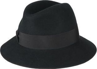 Borsalino ACCESSORIES - Hats on YOOX.COM