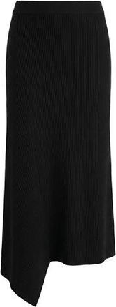 Notshy BOTTOMWEAR - Gonne midi su YOOX.COM