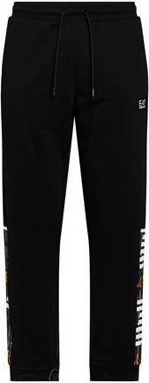 Emporio Armani BOTTOMWEAR - Pantaloni su YOOX.COM