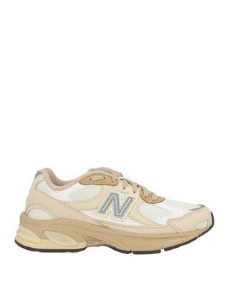 New Balance 2010