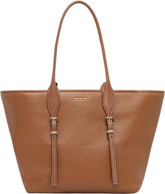 Michael Kors Donna, Borse, Marrone, Taglia unica, new