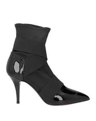 Pollini CALZATURE - Stivaletti su YOOX.COM