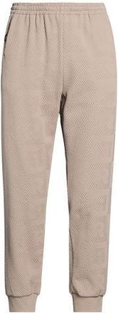 Roberto Ricci Design HOSEN & R&Ouml;CKE - Hosen auf YOOX.COM