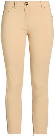 Elisabetta Franchi BOTTOMWEAR - Pantaloni su YOOX.COM