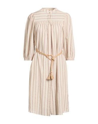 Sessun KLEIDER - Midi-Kleider auf YOOX.COM