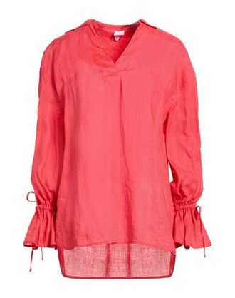 Eleventy TOPS - Tops auf YOOX.COM