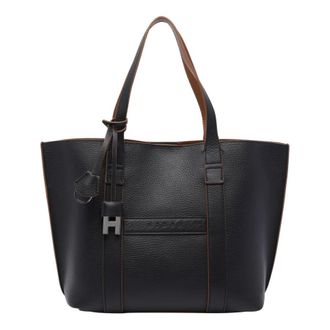 Hogan Small Hogan Address Shopping Bag