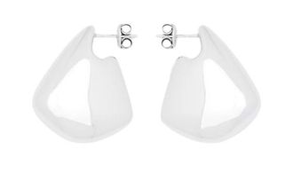 Bottega Veneta Bijoux