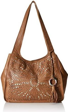 The Sak Purses Sale at 50.76 Stylight