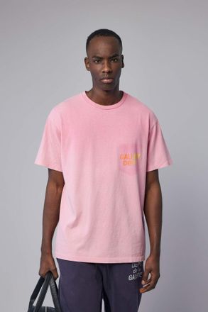 Gallery Dept. Boardwalk Tee