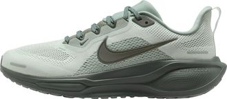 Nike (WMNS) Nike Air Zoom Pegasus 41 Mica Green IM7780-355