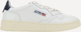 Autry Sneakers 01 Low Man 39