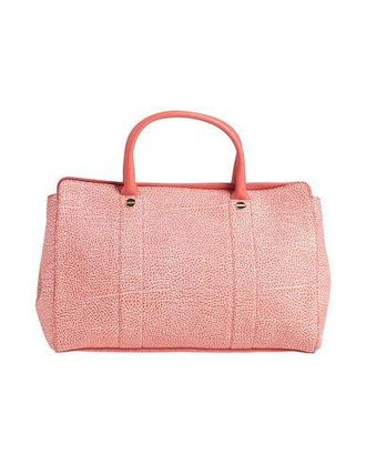 Borbonese BOLSOS - Bolsos de mano en YOOX.COM