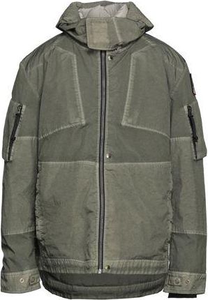 Parajumpers COATS & JACKETS - Jackets sur YOOX.COM