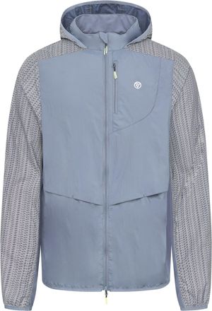 Proviz REFLECT360 Mens Reflective Lightweight Running Jacket