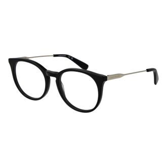 Longchamp Metal Glasses Womens (Frames)