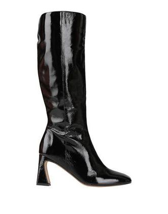 Ángel Alarcón SCHUHE - Stiefel auf YOOX.COM