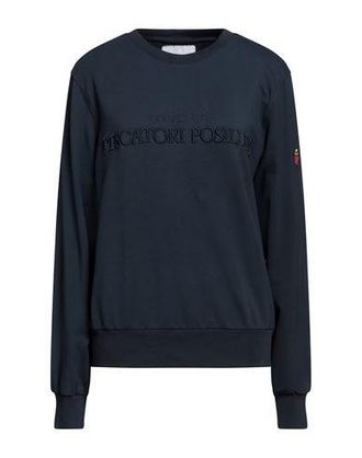 Cooperativa Pescatori Posillipo TOPWEAR - Sweatshirts sur YOOX.COM